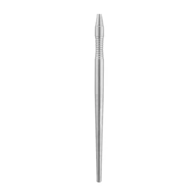 Mirror Handle, Mouth Mirrors